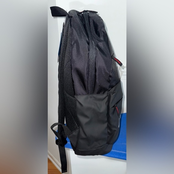 New Air Jordan Jumpman Backpack - Picture 4 of 4